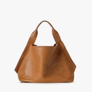 Shinola The Runwell Shoulder Bag - NWOT